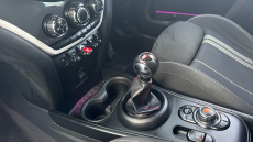 MINI Countryman 2.0 Cooper S Sport 5dr Petrol Hatchback